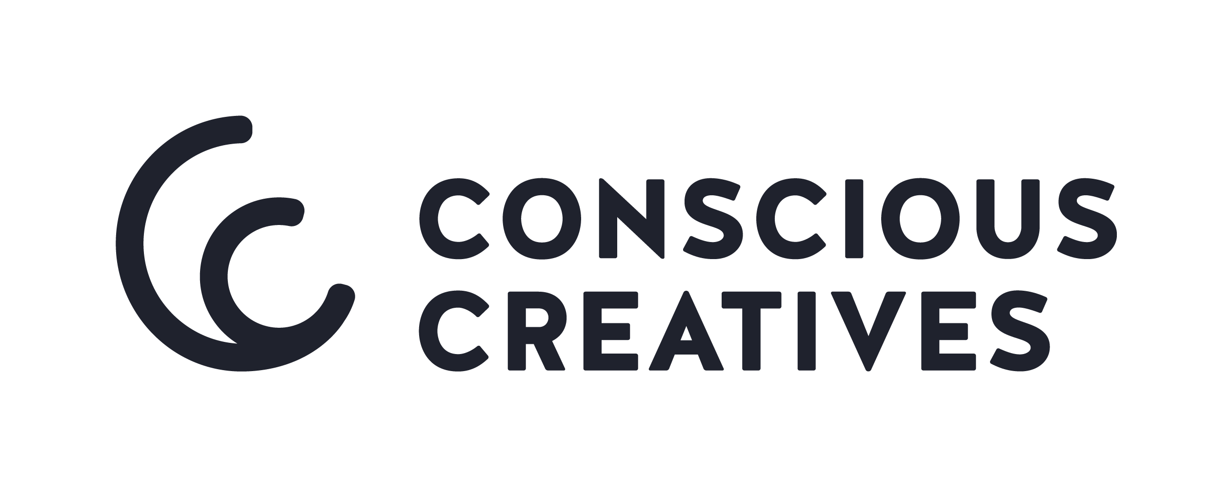 Conscious Creatives Sustainable Marketing & Impact Communications Agency Based in Cornwall