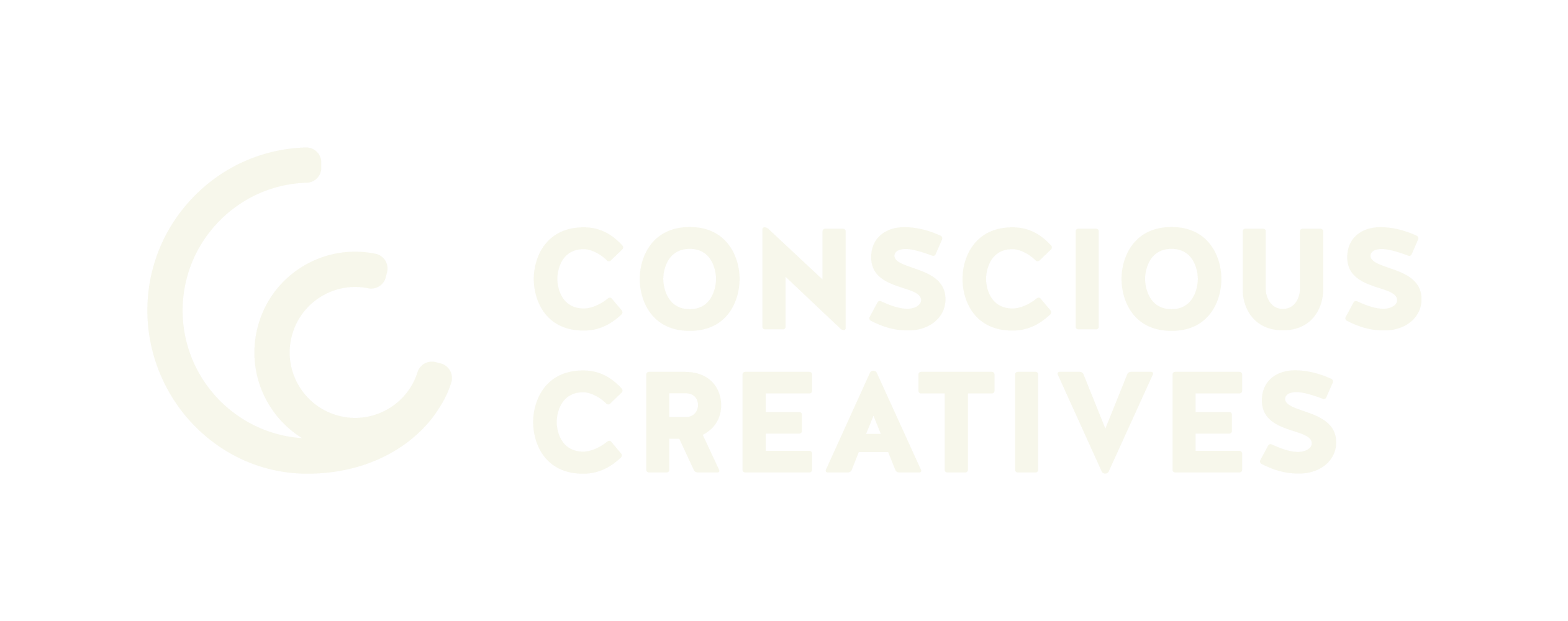 CC-LogoType-Cream-Transparent