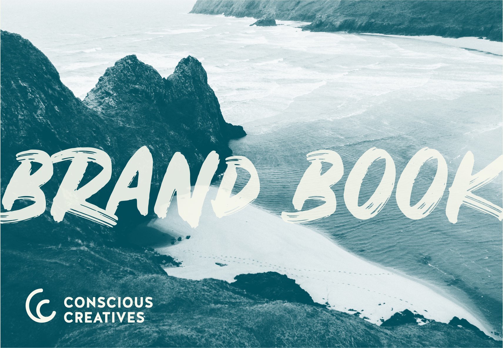 rsz_screen_shot_2018-05-15_at_140632 the Conscious Creatives branding guide