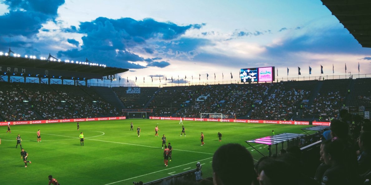 fancy-crave-22481-unsplash What went wrong with Mastercard’s World Cup sponsorship? heading image