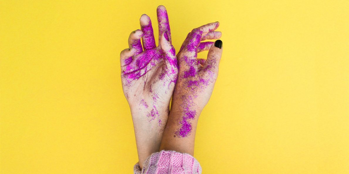 nicole-honeywill-416492-unsplash Why striving for perfection is harming your company header image