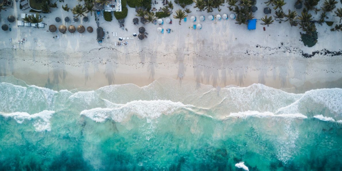 spencer-watson-367233-unsplash