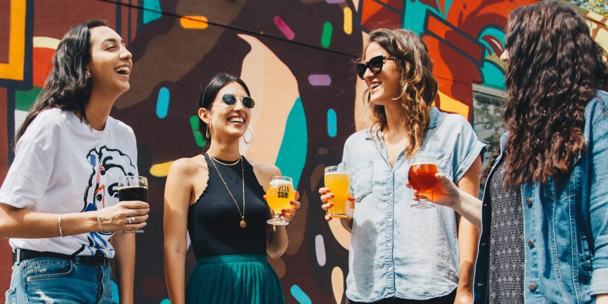 elevate-755079-unsplash 5 ways young people will make your CSR efforts worthwhile header image