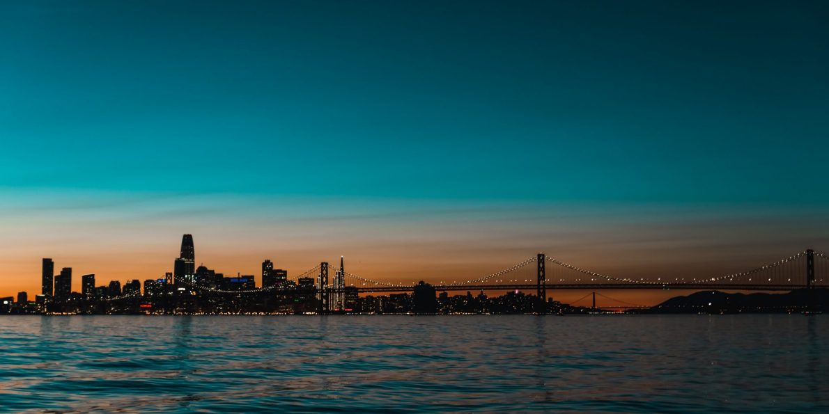 casey-horner-479172-unsplash