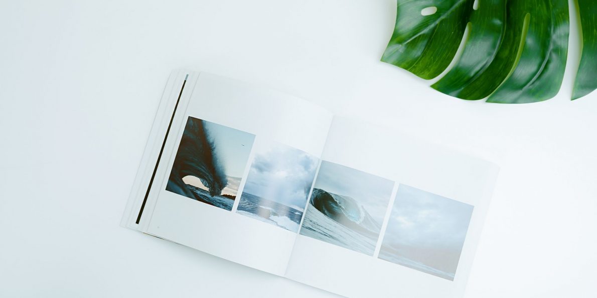 toa-heftiba-462478-unsplash