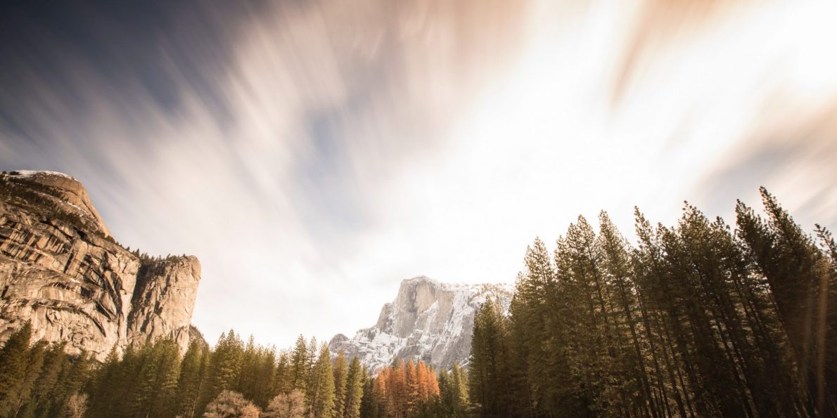 stephen-leonardi-435181-unsplash
