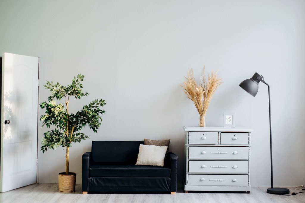 19 tips for saving energy body image 2