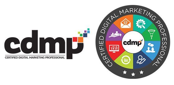 cdmp-certification