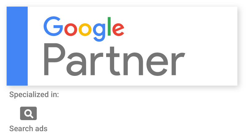 google-partner-RGB-search