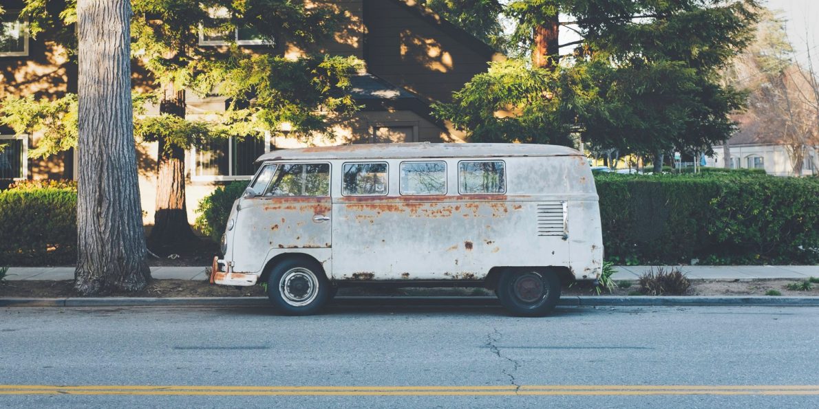 charlie-deets-69869-unsplash