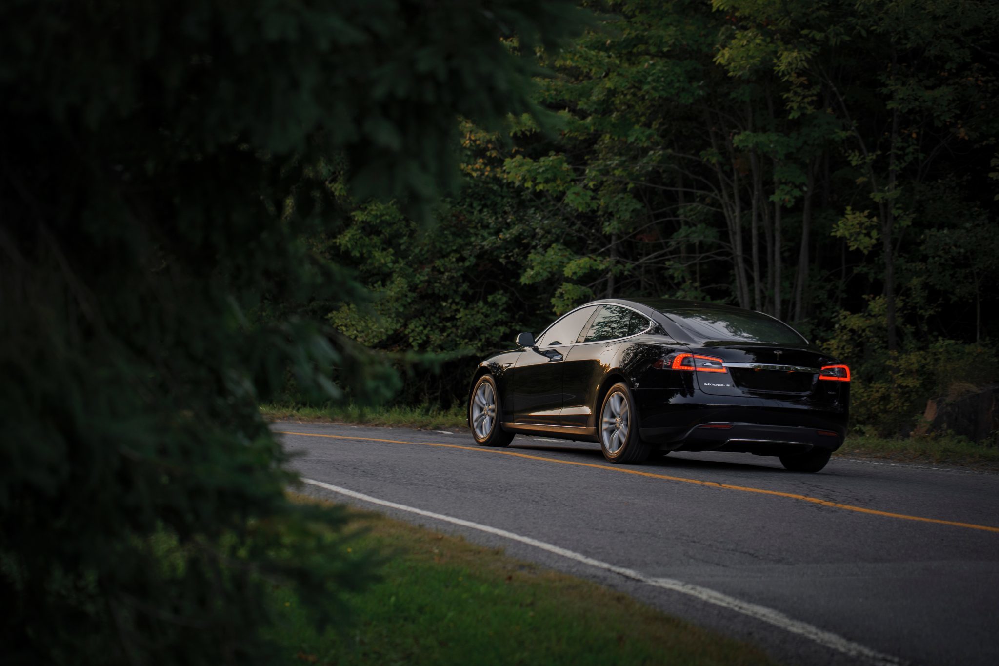 Are electric cars too expensive? Conscious Creatives