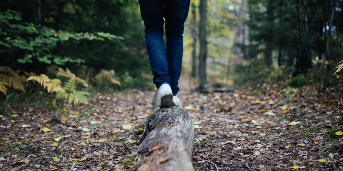 jon-flobrant-1362-unsplash