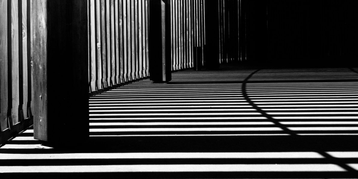 samuel-zeller-15925-unsplash