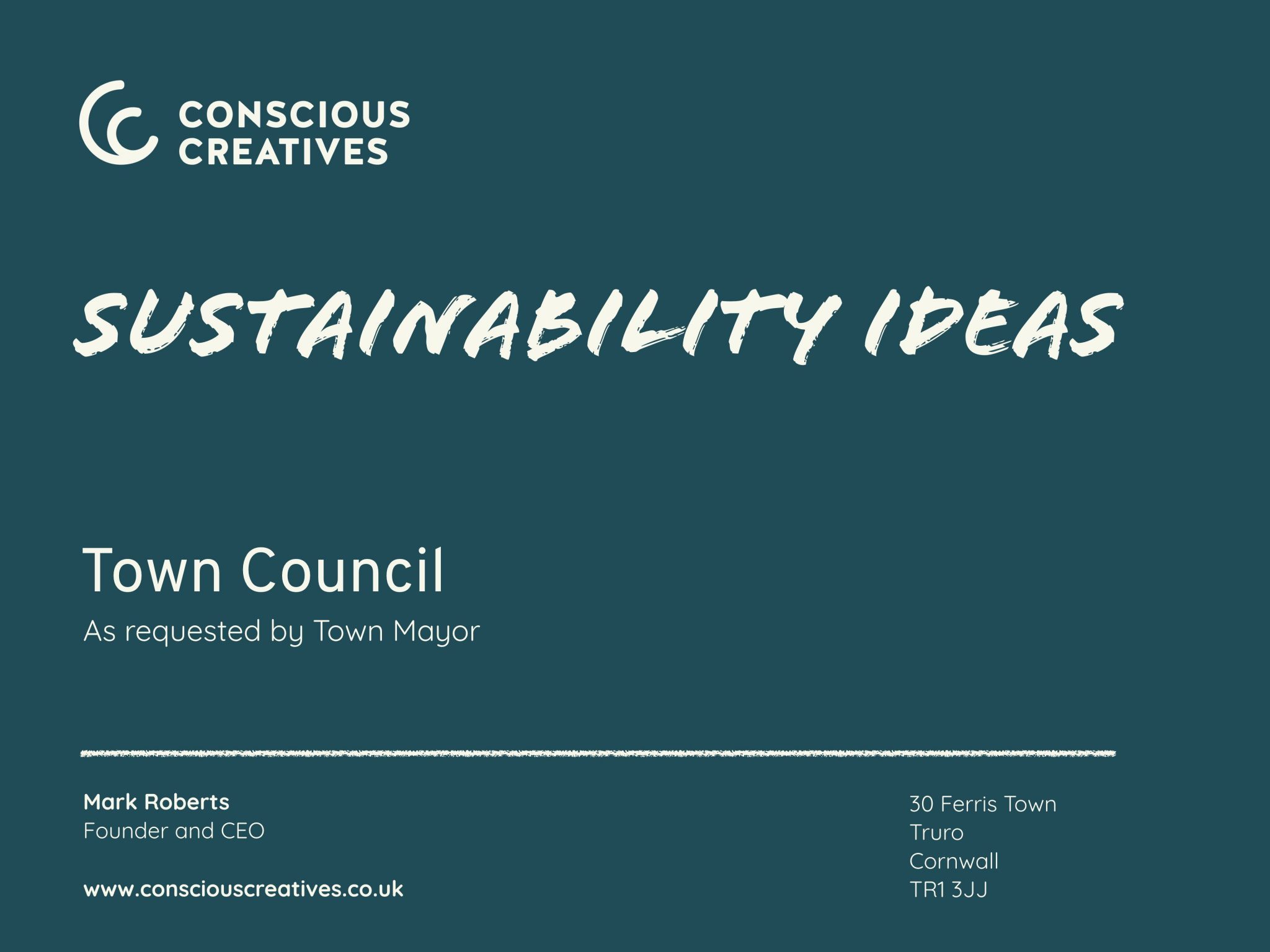 Screenshot 2019-04-22 at 15.31.15 impact communication case study - ideas for cornwall councils