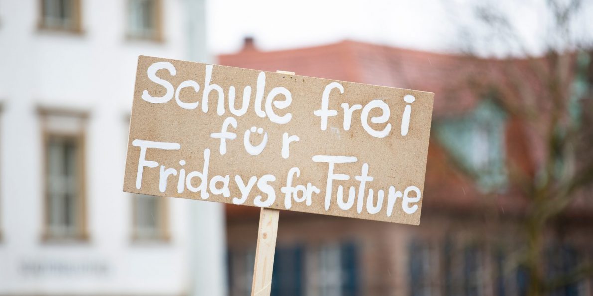 markus-spiske-1451306-unsplash greta thunberg school strike