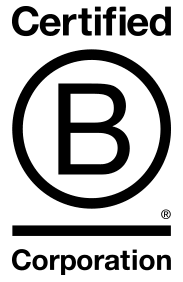 2018_BCorpBrand (1) b corporation | sustainable communication partnership 4
