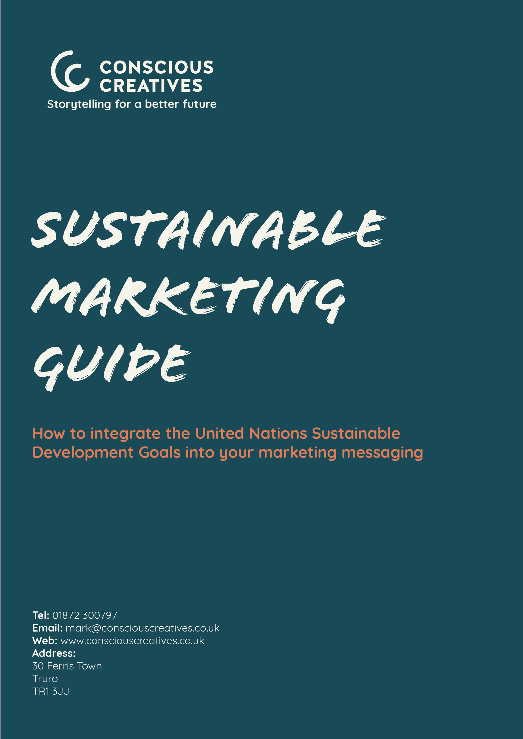 Screenshot 2019-05-11 at 18.37.14 sustainable marketing guide hero shot