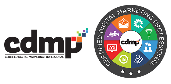 cdmp-certification conscious creatives certified digital marketing professional