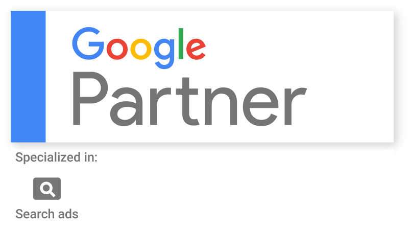 google-partner-RGB-search