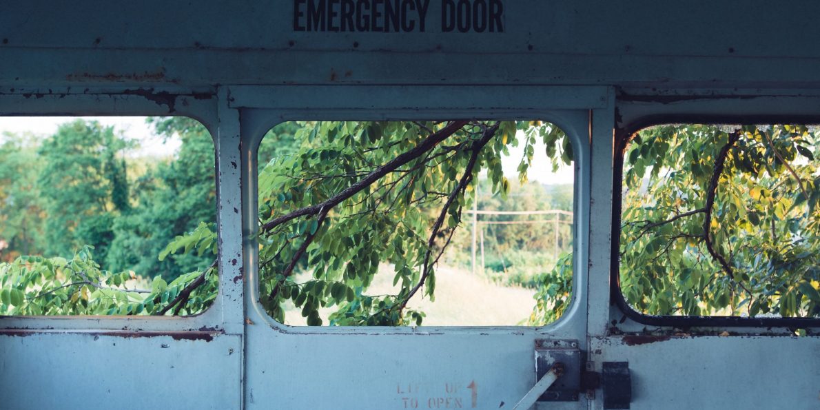 joel-peel-99630-unsplash