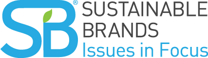 sbiif-logo-black-text (1)