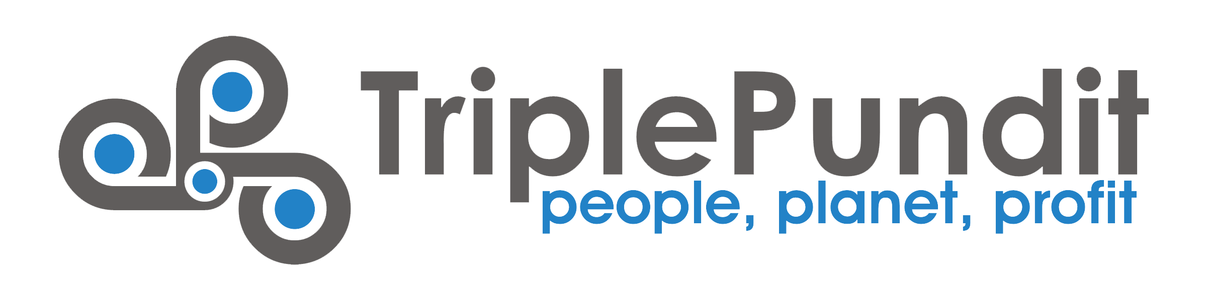 triplepundit-logo