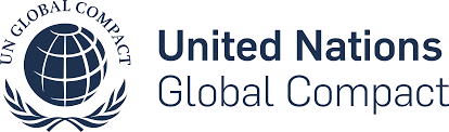 un-gv copy