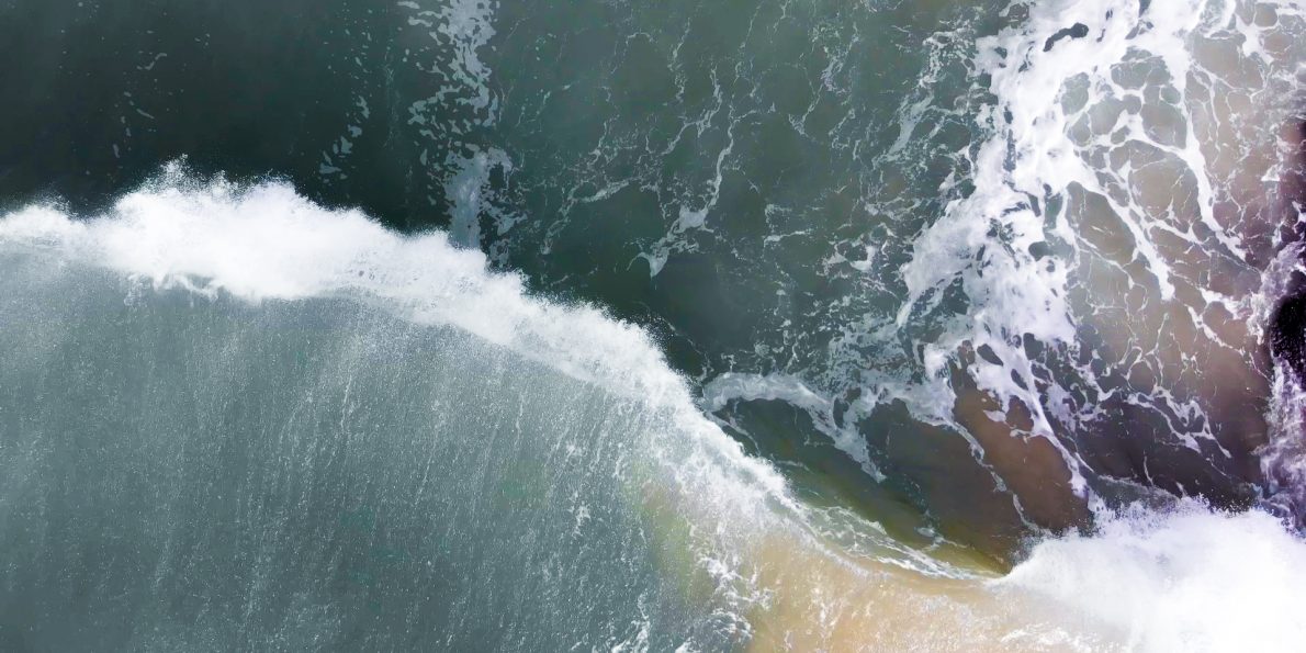 Fistral Still 5 Conscious Creatives Sustainable Communication Fistral Bay in Newquay, Cornwall