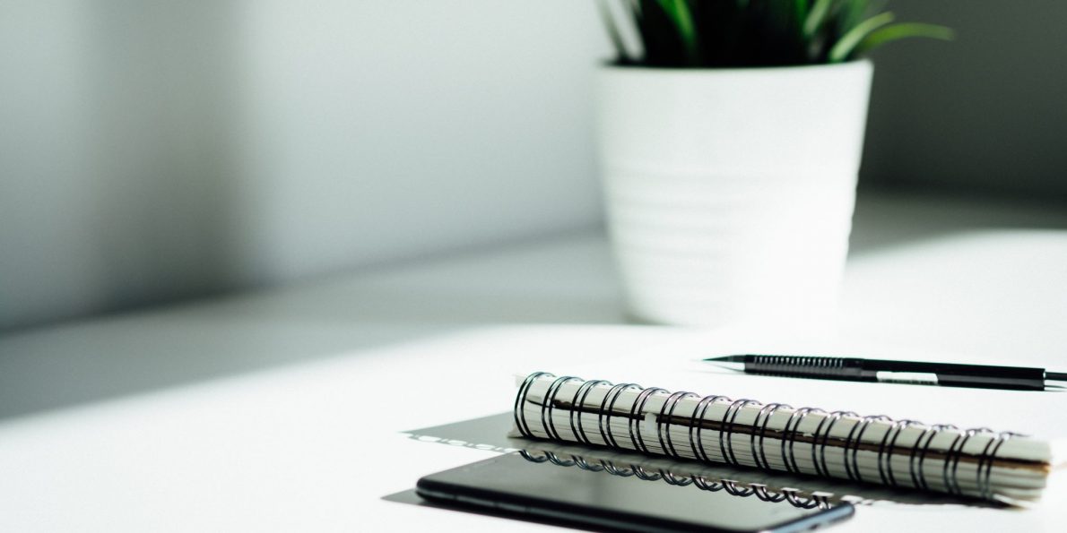 dose-media-424257-unsplash language is key to sustainability blog header
