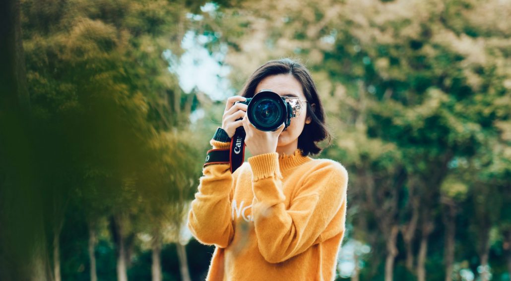 marco-xu-ToUPBCO62Lw-unsplash sustainable marketing plan featured image