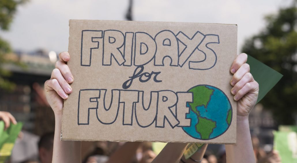 AdobeStock_269592310 climate strike header image