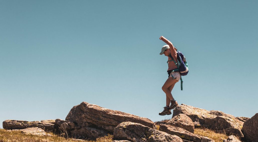 ddp-5Bc-rnfV2-s-unsplash outdoor trips header image