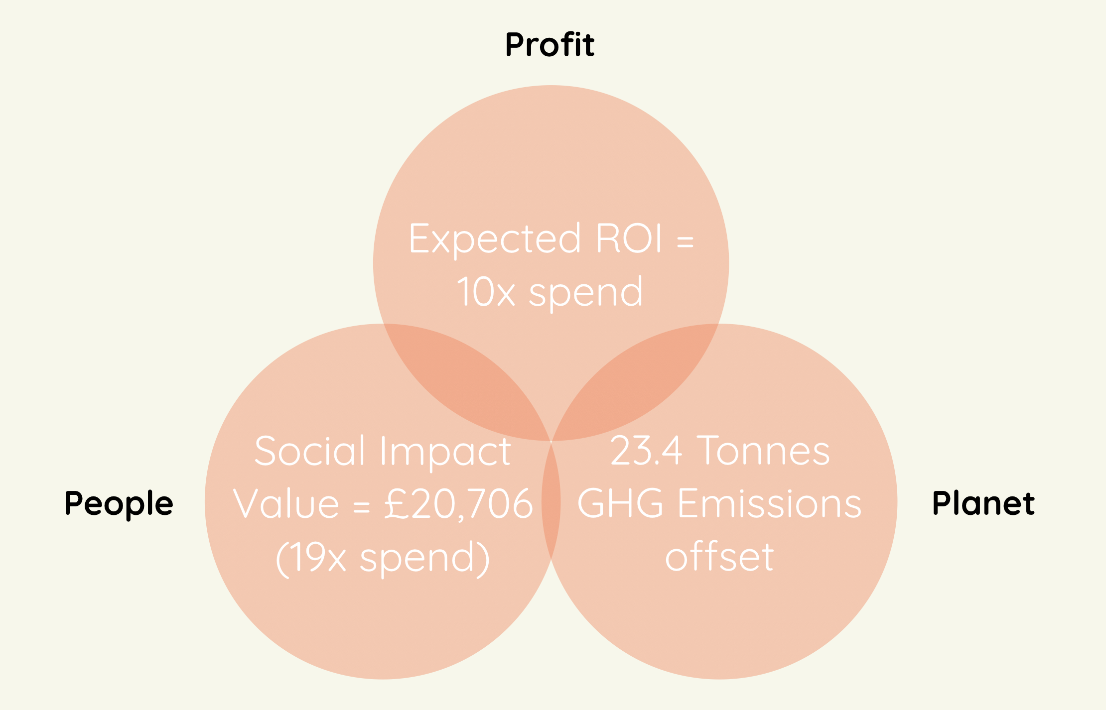 Screenshot 2020-01-02 at 13.52.50 triple bottom line campaign example ecommerce