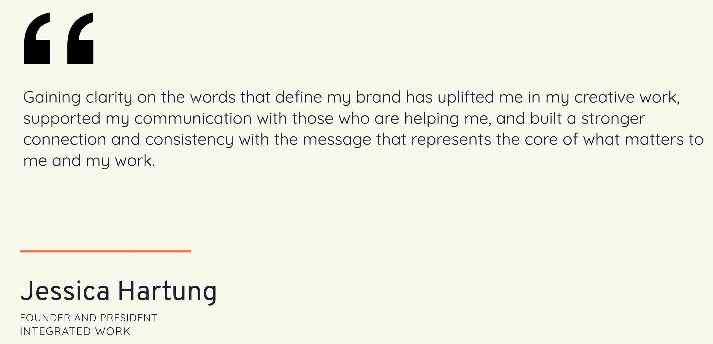 Screenshot 2020-01-02 at 16.47.31 conscious organisation integrated work giving a testimonial
