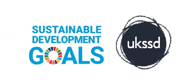 Sustainable-Development-Goals