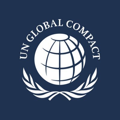 WplA94tF_400x400 united nations global compact logo