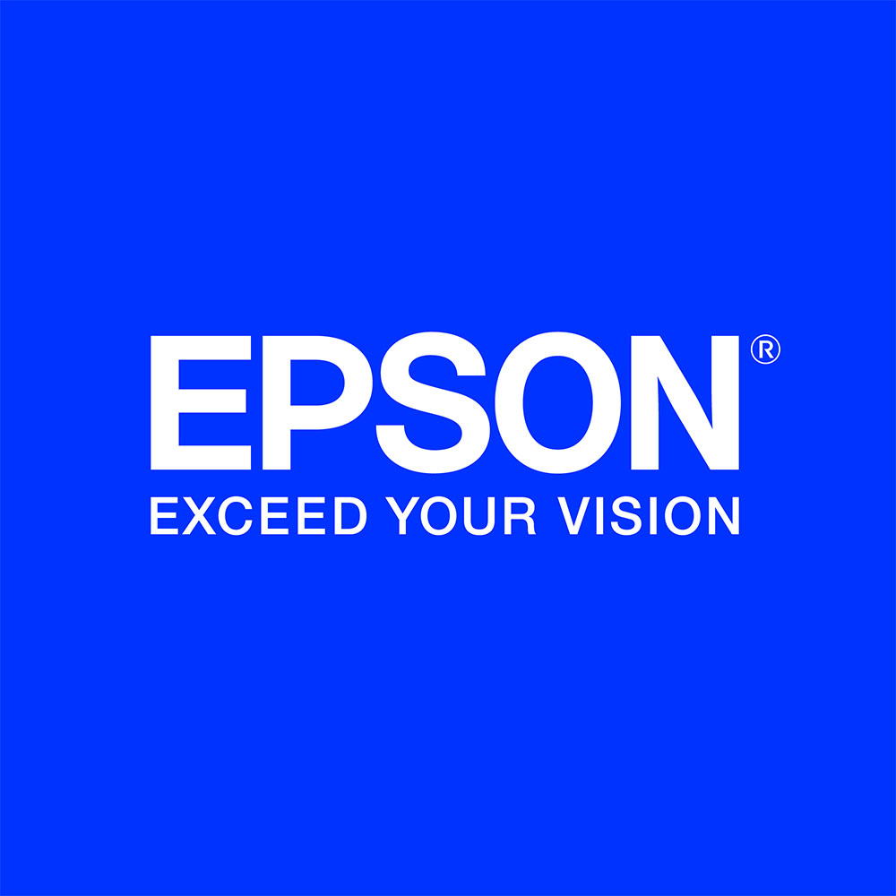 epson seiko epson logo