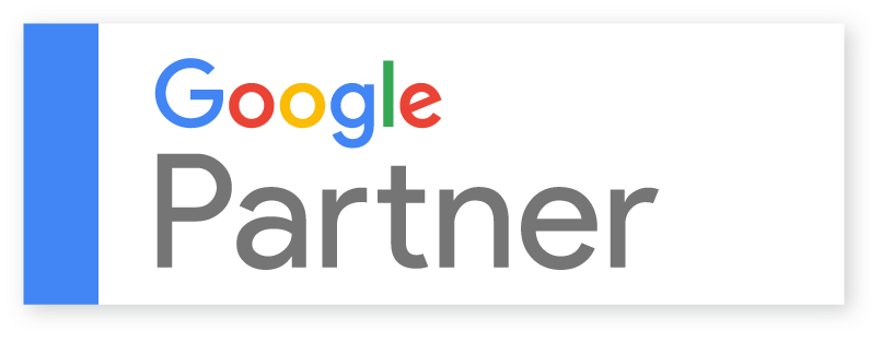 google-partner-RGB-search