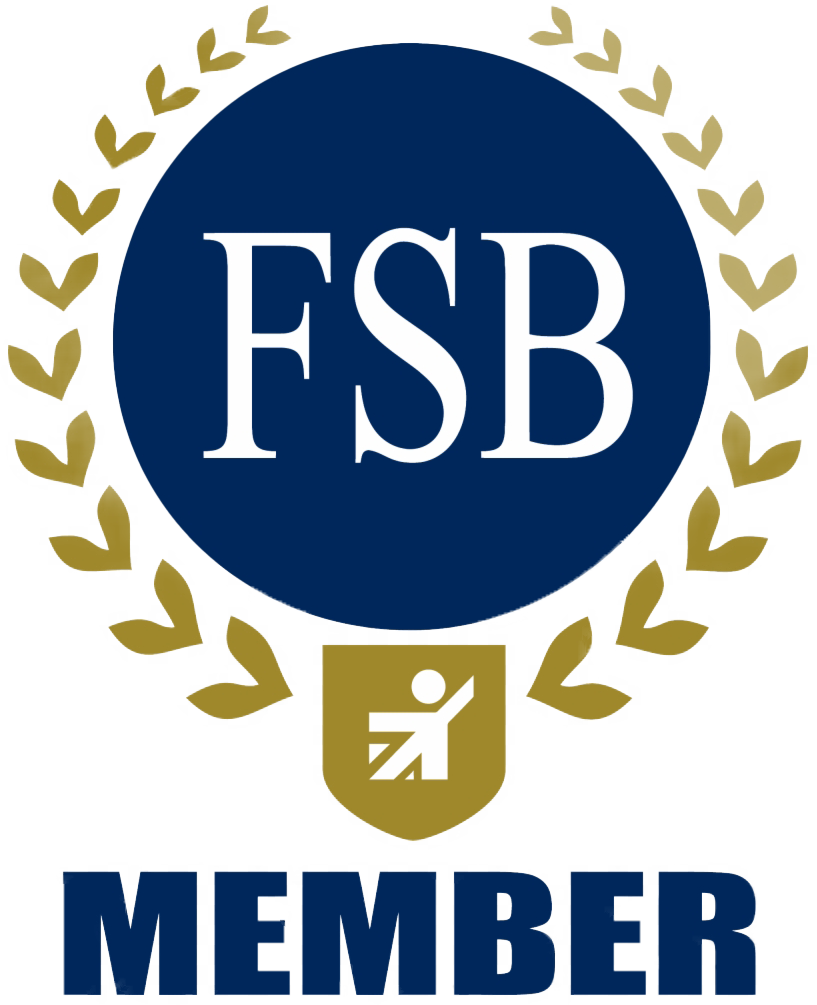 FSB