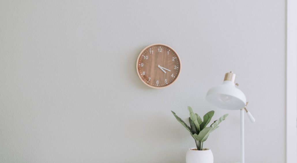 samantha-gades-BlIhVfXbi9s-unsplash