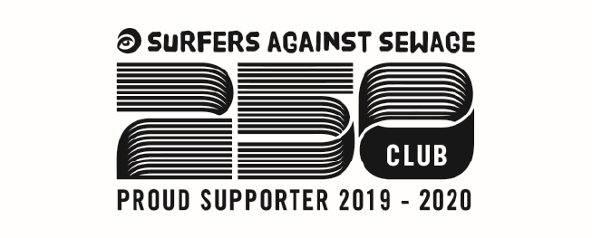 250 2019 logo
