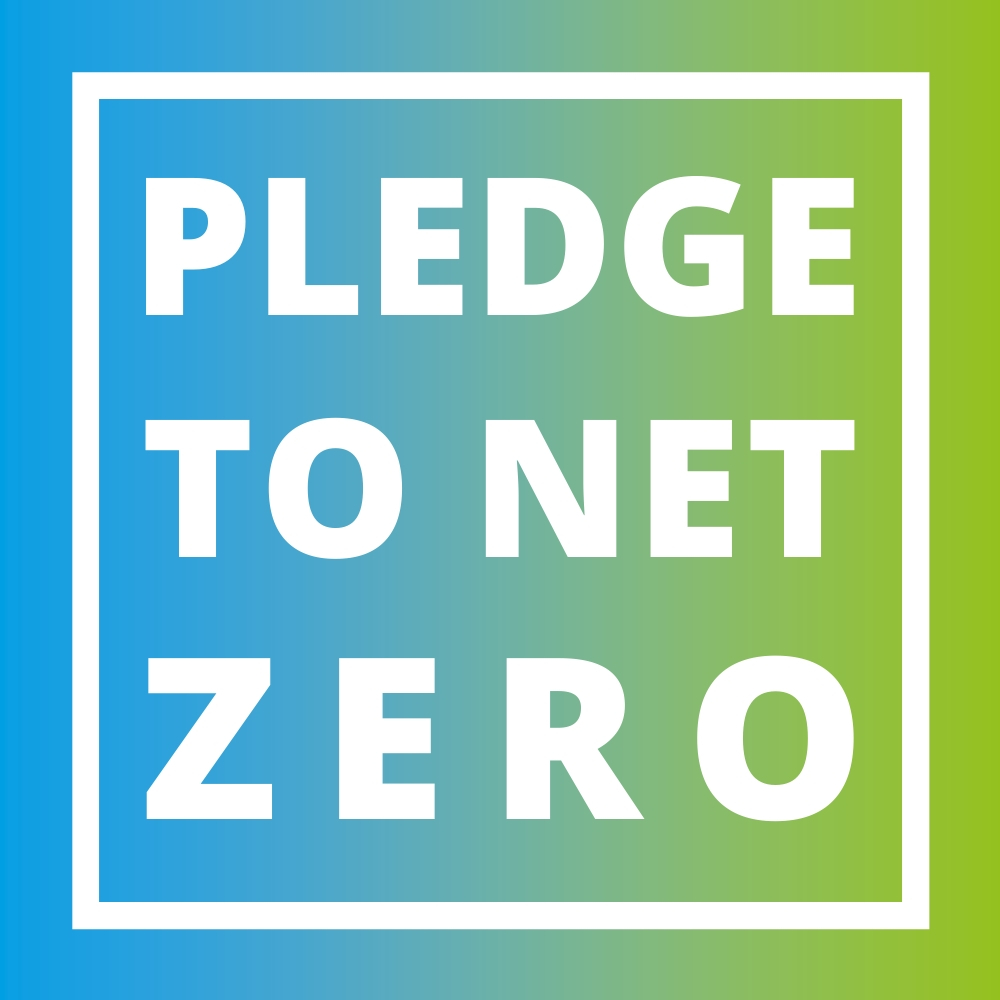 Pledge logo jpg