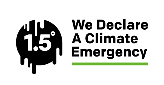 we-declare-a-climate-emergency-master-print-white-leap