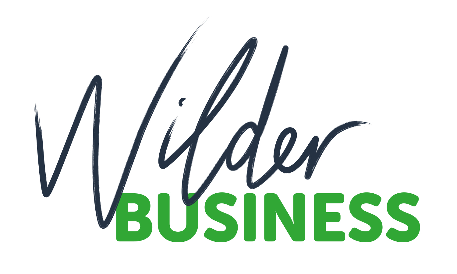 CWT_WilderBusiness_BlackGreen